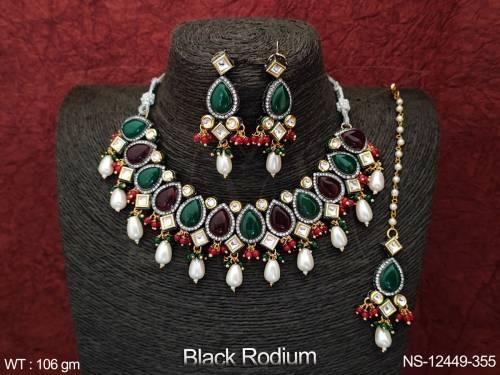 NS-12449-355-RUBY GREEN