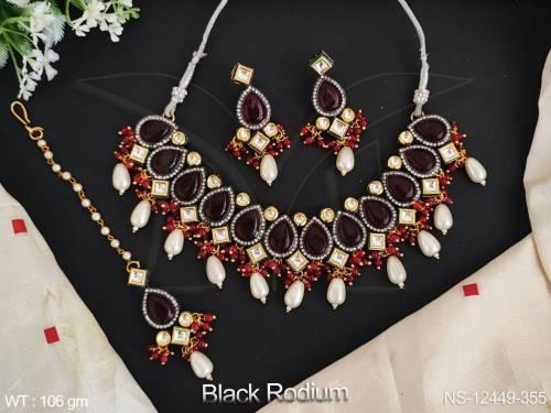 NS-12449-355-RUBY