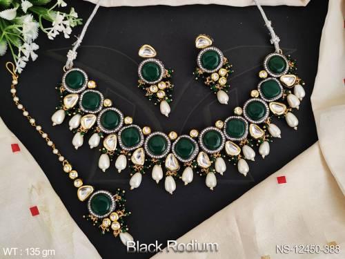 NS-12450-388-GREEN