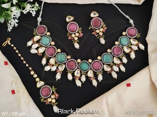NS-12450-388-Mint Green Pink