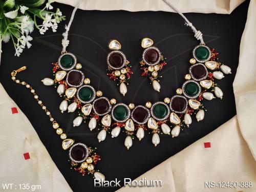 NS-12450-388-RUBY GREEN