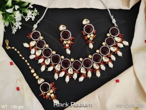 NS-12450-388-RUBY