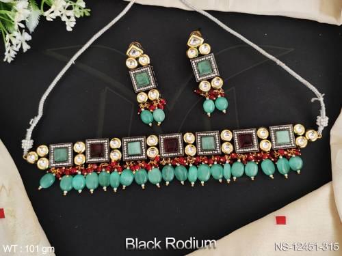 NS-12451-315-Mint Green Ruby