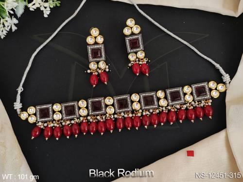 NS-12451-315-RED