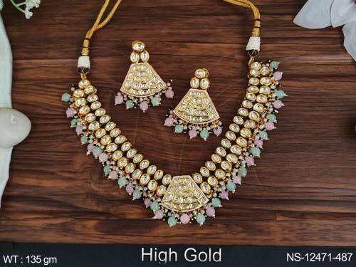 NS-12471-487-Mint Green Pink
