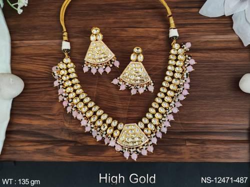 NS-12471-487-PINK