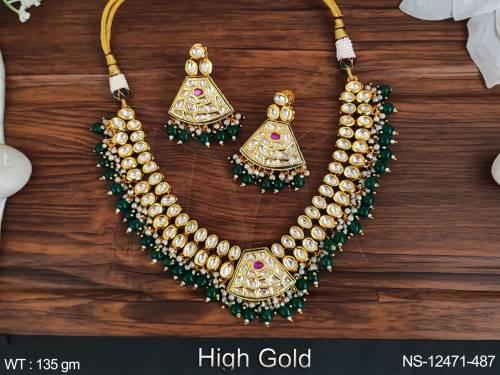 NS-12471-487-RUBY GREEN