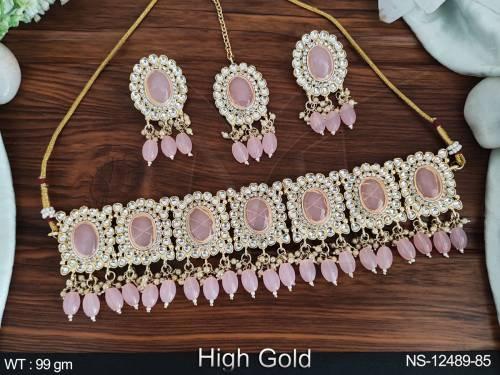 NS-12489-85-PINK