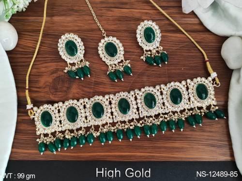 NS-12489-85-GREEN
