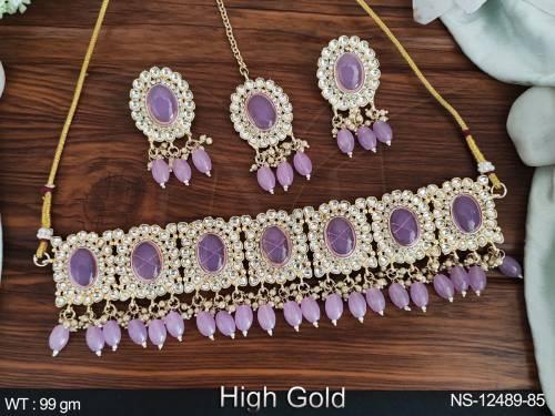 NS-12489-85-Light Purple 