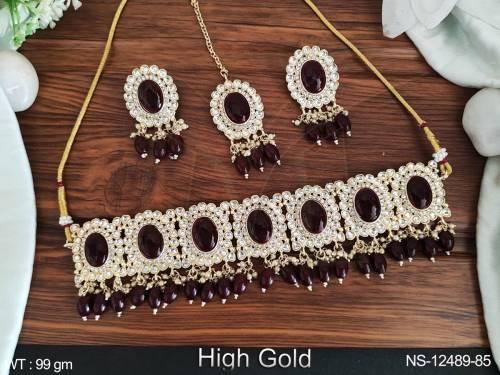 NS-12489-85-MAROON