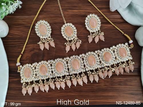 NS-12489-85-PEACH