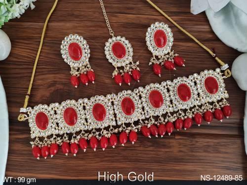 NS-12489-85-RED