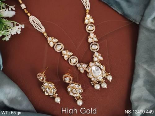NS-12490-449-PEARL