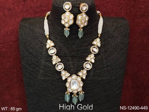 NS-12490-449-MINT GREEN