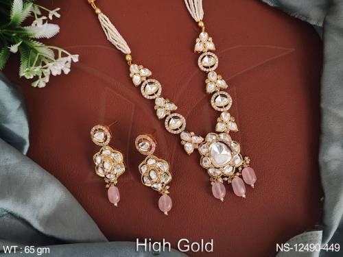 NS-12490-449-PINK
