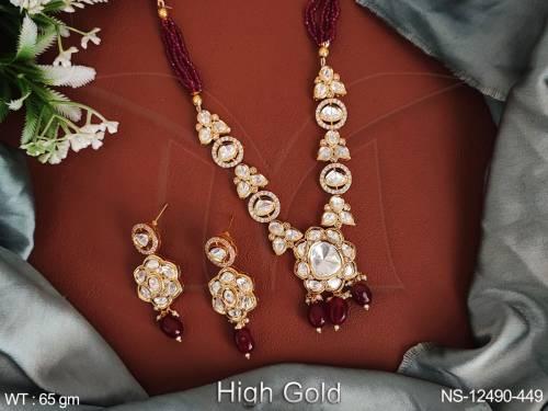 NS-12490-449-RUBY