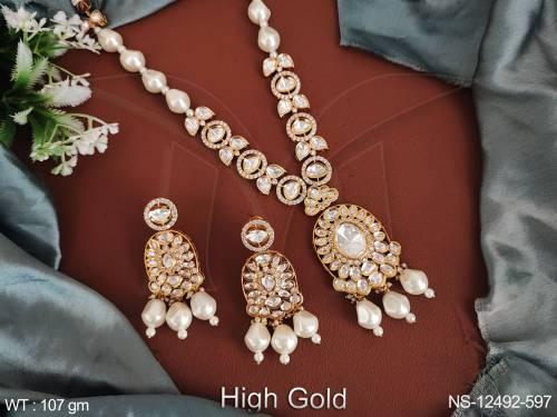 NS-12492-597-PEARL