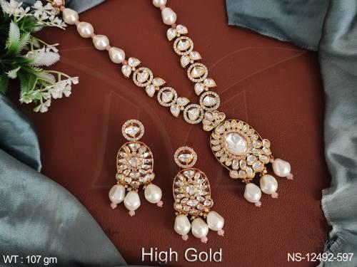 NS-12492-597-PINK