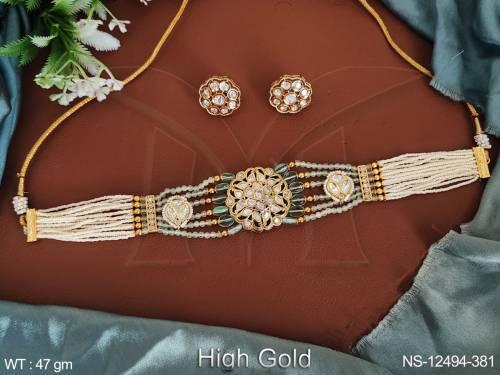 NS-12494-381-MINT GREEN