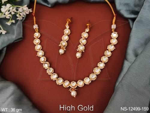 NS-12499-159-PEARL