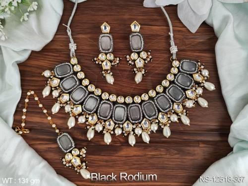 NS-12518-367-GREY