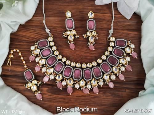 NS-12518-367-PINK