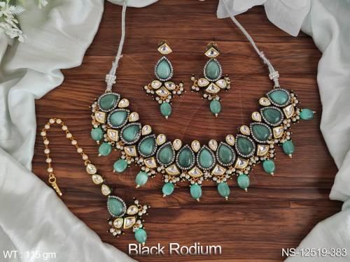 NS-12519-383-MINT GREEN