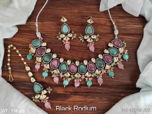NS-12519-383-Mint Green Pink