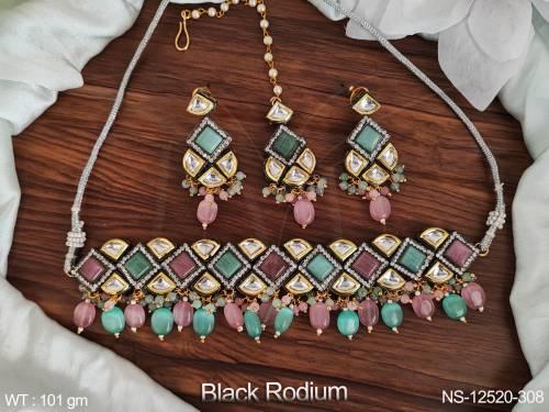 NS-12520-308-Mint Green Pink