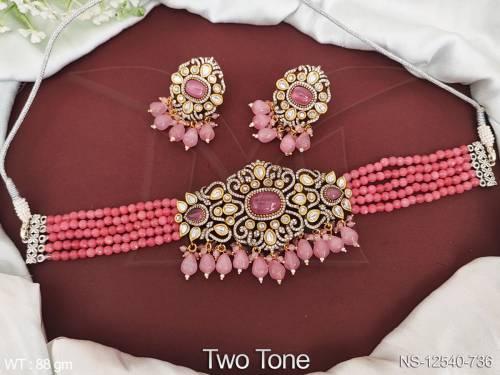 NS-12540-736-PINK