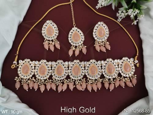NS-12568-85-PEACH
