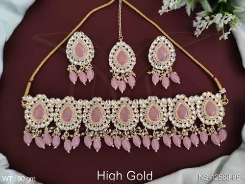 NS-12568-85-PINK