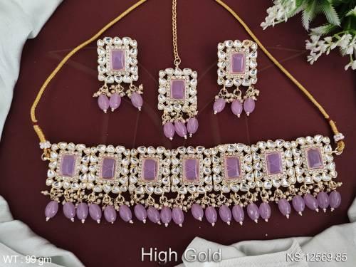 NS-12569-85-Light Purple 