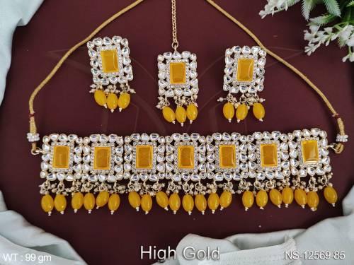 NS-12569-85-YELLOW
