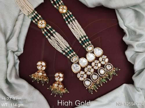 NS-12594-724-MINT GREEN