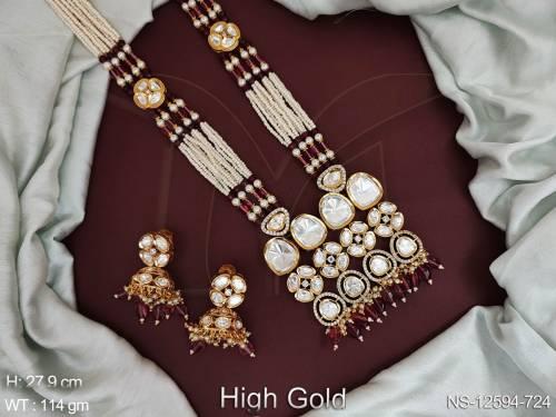 NS-12594-724-RUBY