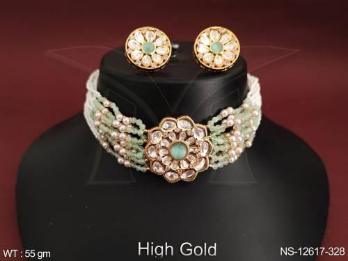 NS-12617-328-MINT GREEN