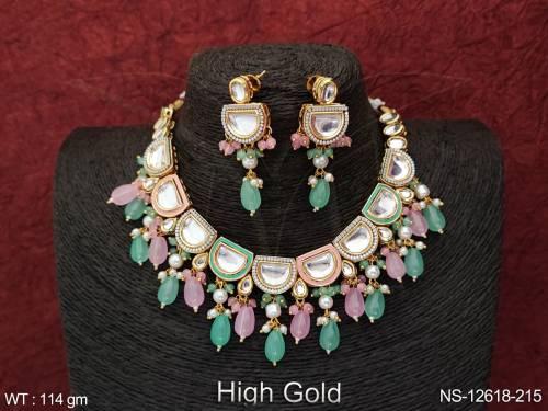 NS-12618-215-Mint Green Pink