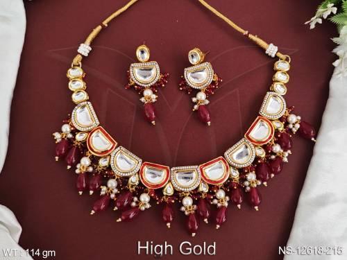 NS-12618-215-RUBY