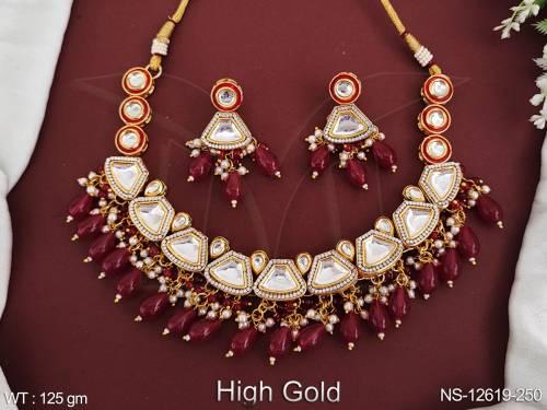 NS-12619-250-RUBY