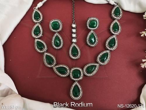 NS-12620-174-GREEN