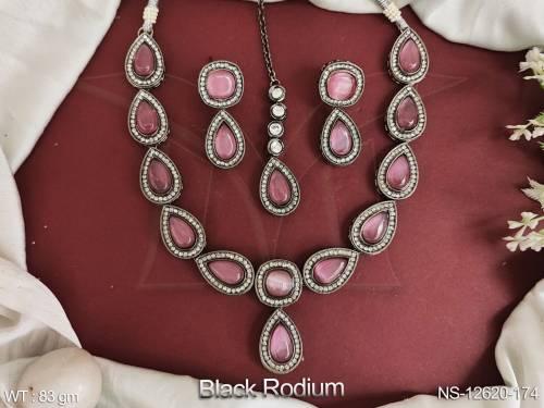 NS-12620-174-PINK