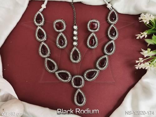 NS-12620-174-RUBY