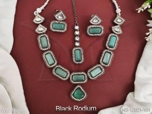 NS-12621-164-MINT GREEN