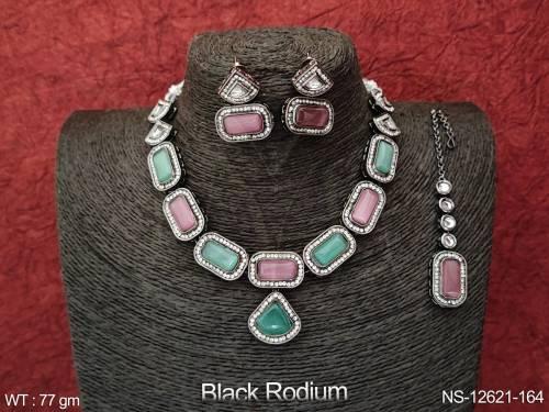NS-12621-164-Mint Green Pink