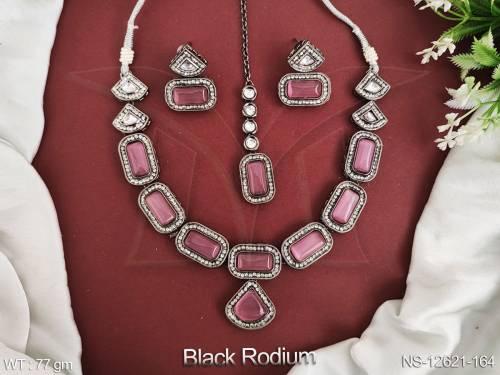 NS-12621-164-PINK