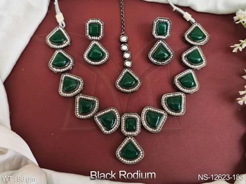 NS-12623-183-GREEN