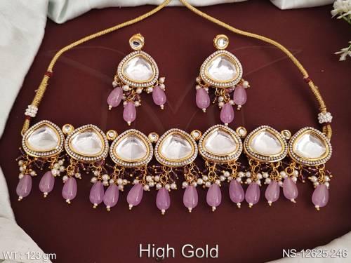 NS-12625-246-Light Purple 