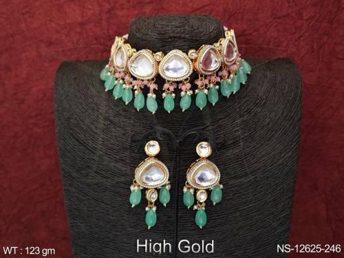 NS-12625-246-MINT GREEN